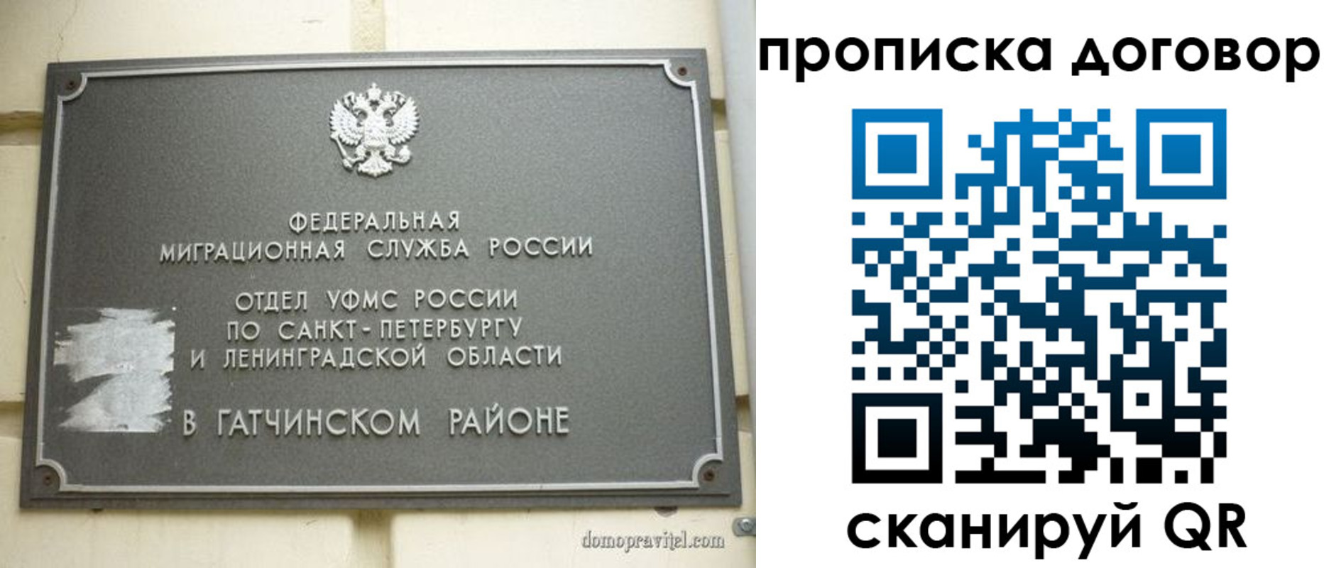 прописка для кредита в Козьмодемьянске
